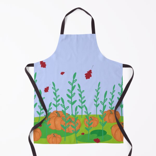 Item preview, pumpkin patch designed and sold by Wocco22.