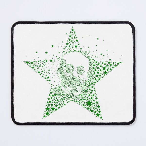 Item preview, Stela Zamenhof designed and sold by ShopEvaF.