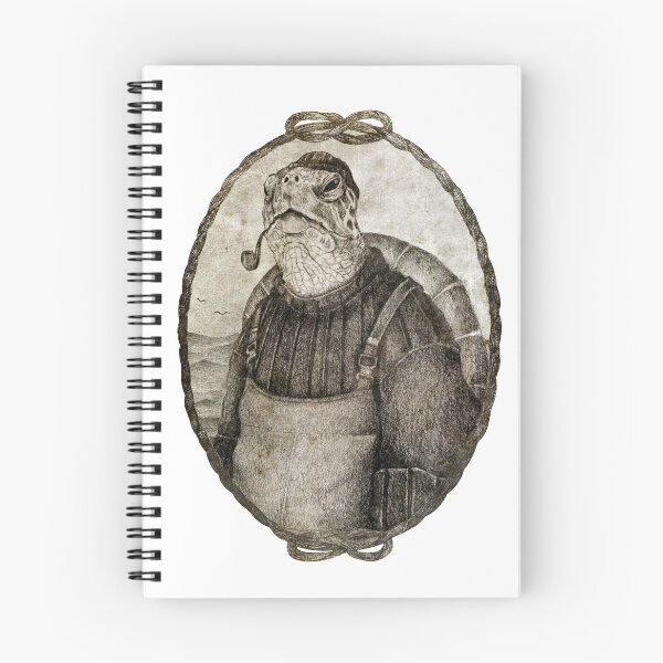 Item preview, Lightkeeper designed and sold by mikekoubou.