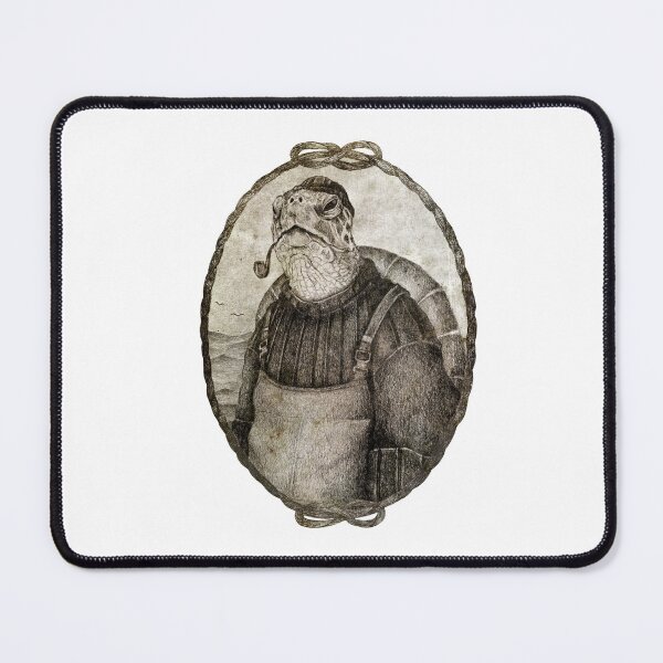 Item preview, Lightkeeper designed and sold by mikekoubou.