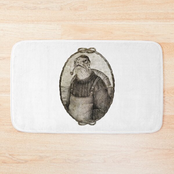 Item preview, Lightkeeper designed and sold by mikekoubou.