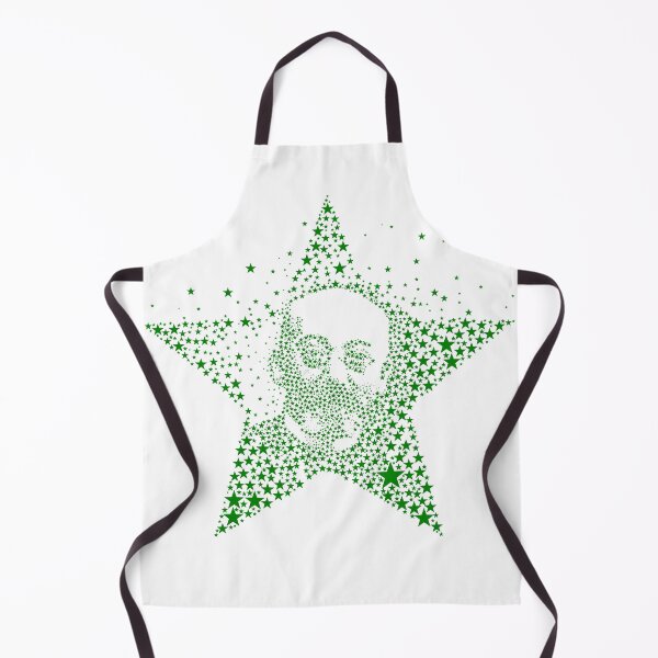 Item preview, Stela Zamenhof designed and sold by ShopEvaF.