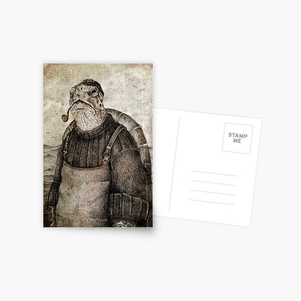 Item preview, Lightkeeper designed and sold by mikekoubou.