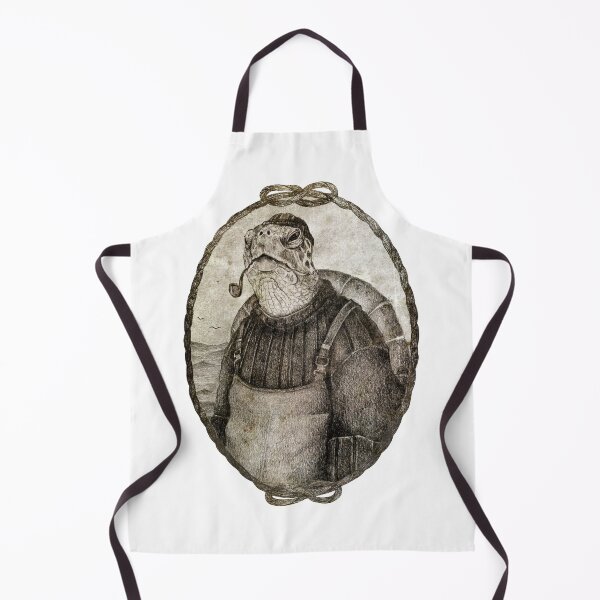 Item preview, Lightkeeper designed and sold by mikekoubou.