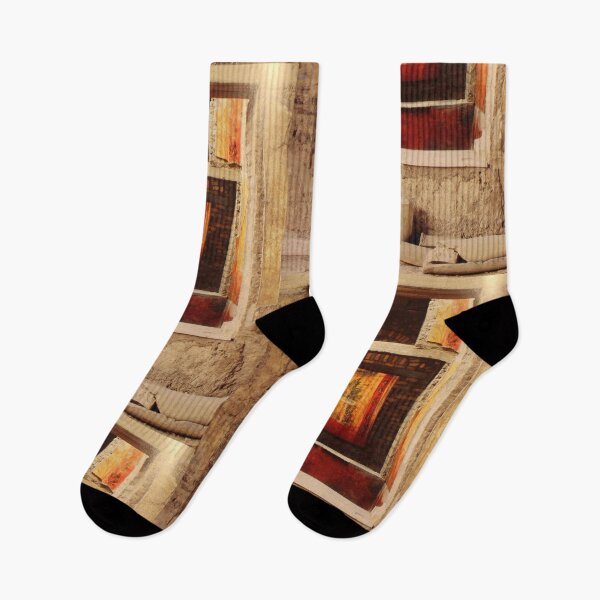 Item preview, Villa Poppaea - Pompeii designed and sold by frederic Lecut.