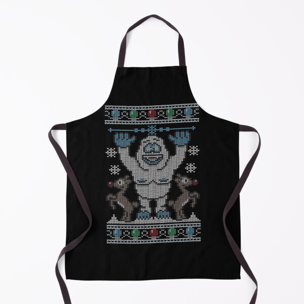 Item preview, Bumbles rebote designed and sold by JRBERGER.