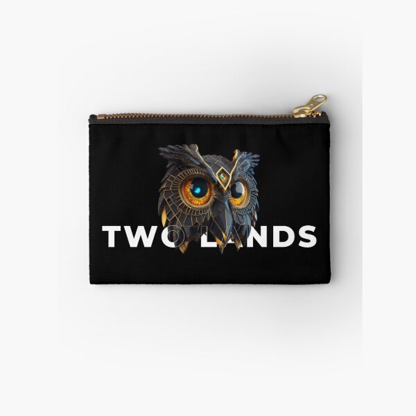 Item preview, Two Lands owl designed and sold by TwoLands.