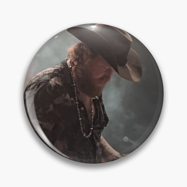 Item preview, John Osborne  designed and sold by JustJimbo.