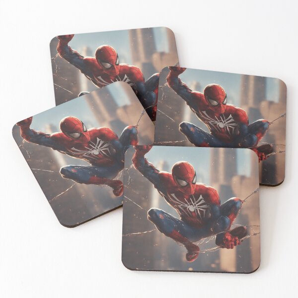 Item preview, Another SuperHero Collection image designed and sold by AODesignStudio.