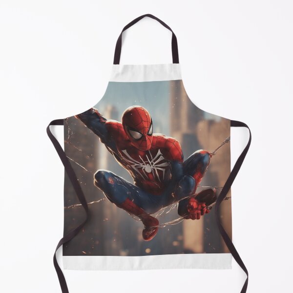 Item preview, Another SuperHero Collection image designed and sold by AODesignStudio.