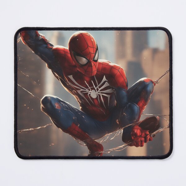 Item preview, Another SuperHero Collection image designed and sold by AODesignStudio.