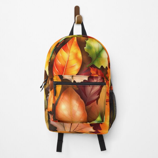Item preview, Autumn Leafs designed and sold by Solotrope.