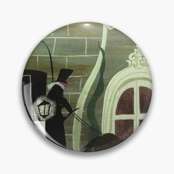 Item preview, Mary-Blair designed and sold by Dodram.