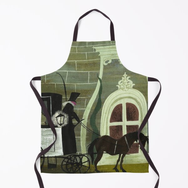 Item preview, Mary-Blair designed and sold by Dodram.
