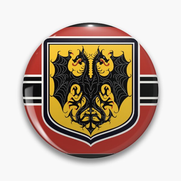 Item preview, Youjo Senki Empire designed and sold by Araset.