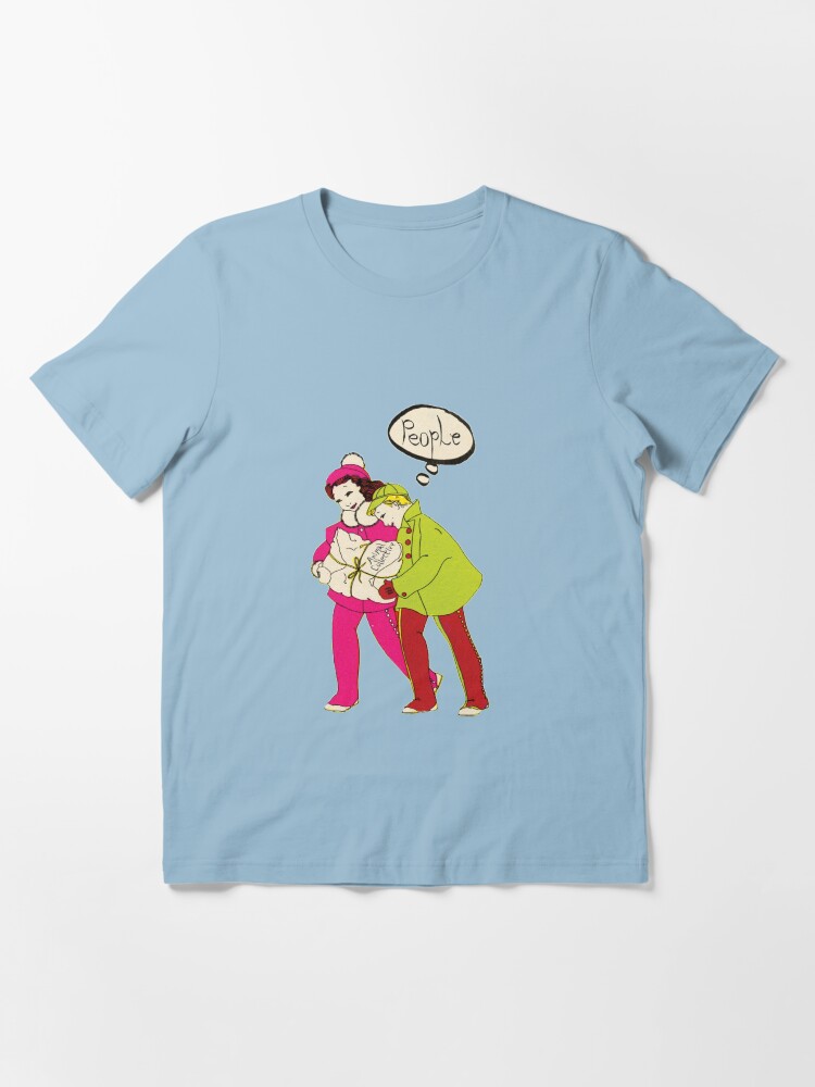 Animal collective t shirt Clearance