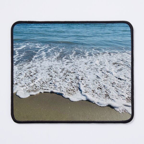 Item preview, wave breaking designed and sold by sunflowr21.