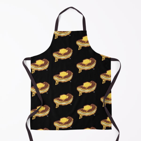 Item preview, Cachapa en color designed and sold by Ronald Segovia.