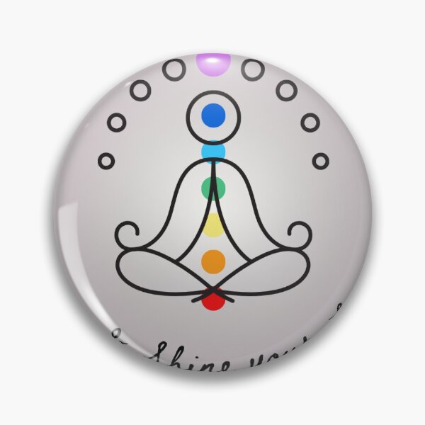Item preview, Surgir designed and sold by SoulRootsDesign.