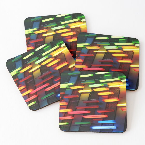 Item preview, Neons designed and sold by schelbypicture.