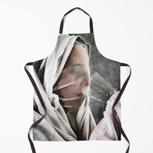 Item preview, Lost of human v2 designed and sold by Akiunia.