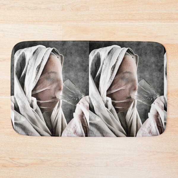 Item preview, Lost of human v2 designed and sold by Akiunia.