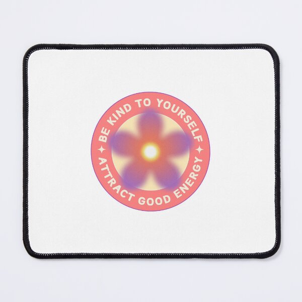 Item preview, Motivation self care reminder note designed and sold by Agathepages.
