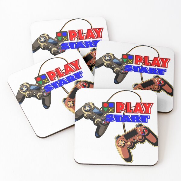 Item preview, PlayStart designed and sold by Henrgd40.