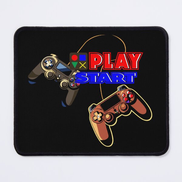 Item preview, PlayStart designed and sold by Henrgd40.