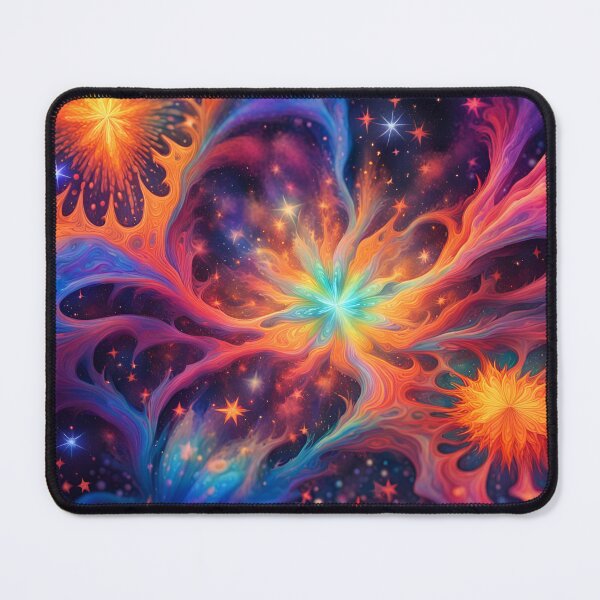 Item preview, Nebulous designed and sold by Solotrope.