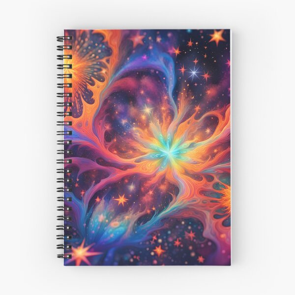 Item preview, Nebulous designed and sold by Solotrope.