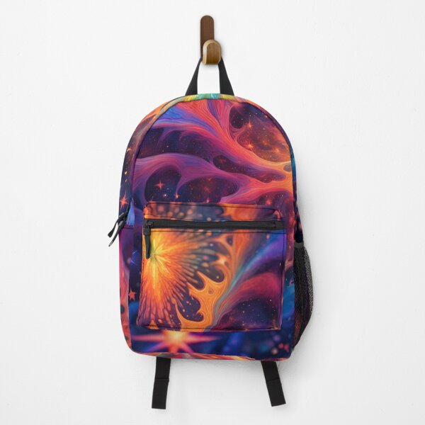 Item preview, Nebulous designed and sold by Solotrope.