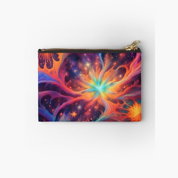 Item preview, Nebulous designed and sold by Solotrope.