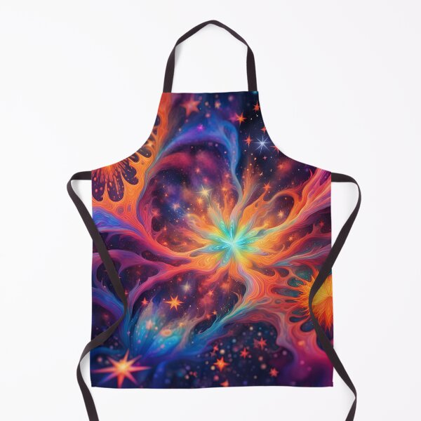 Item preview, Nebulous designed and sold by Solotrope.