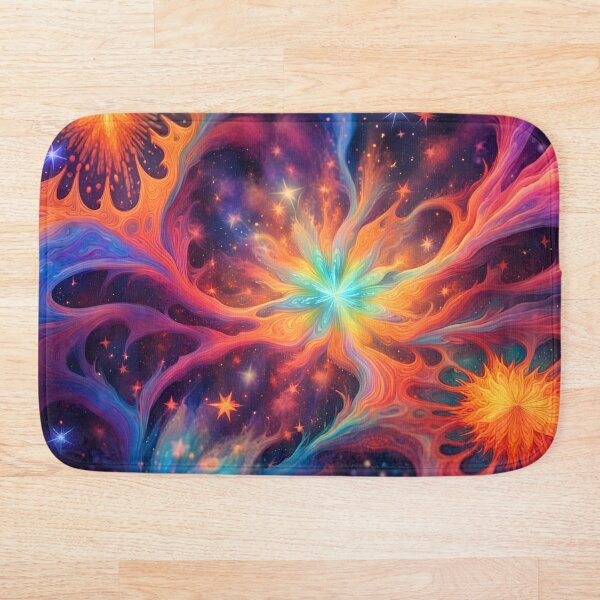Item preview, Nebuloso designed and sold by Solotrope.