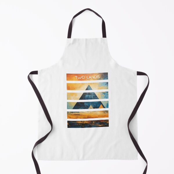 Item preview, Pyramids designed and sold by TwoLands.