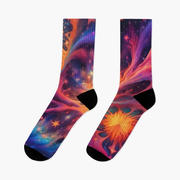 Item preview, Nebulous designed and sold by Solotrope.