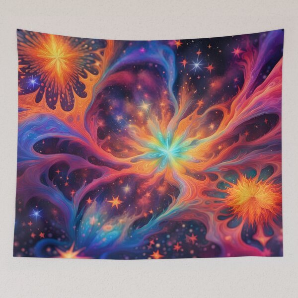 Item preview, Nebulous designed and sold by Solotrope.