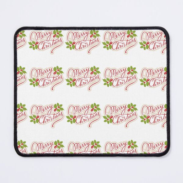 Item preview, Christmas Traditions designed and sold by TOGETHERINSIEME.