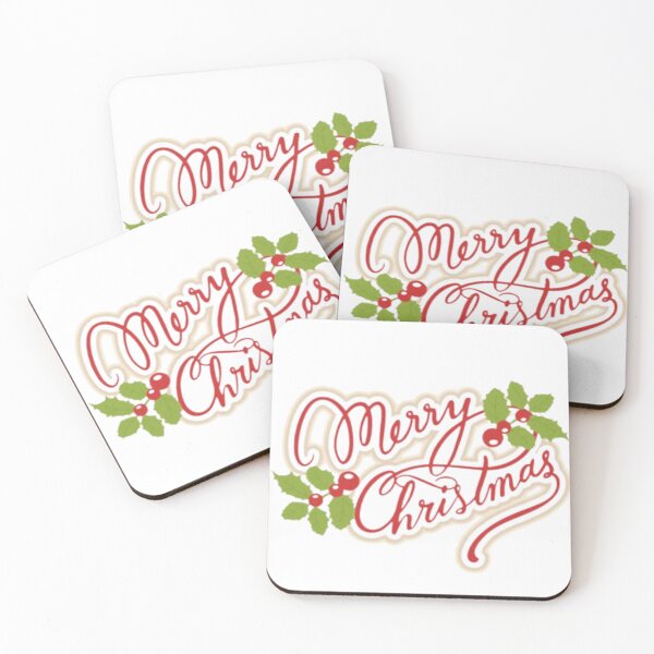 Item preview,  Christmas Traditions designed and sold by TOGETHERINSIEME.
