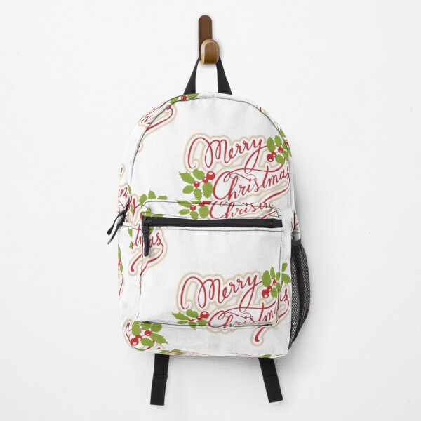 Item preview, Christmas Traditions designed and sold by TOGETHERINSIEME.