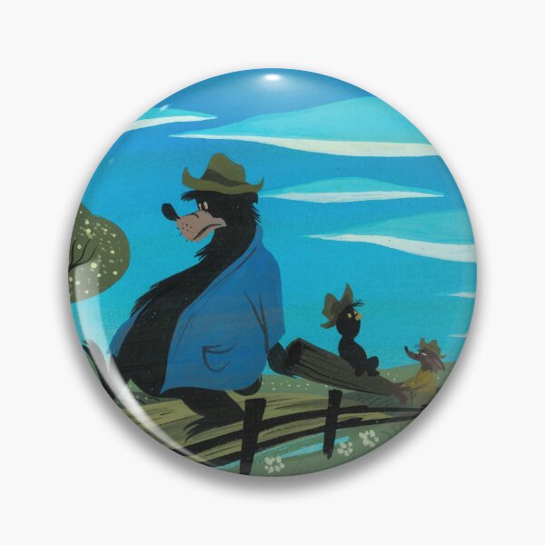 Item preview, Mary-Blair designed and sold by Dodram.