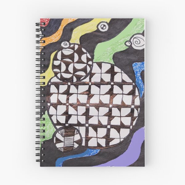 Item preview, Nonsensical Network designed and sold by HannahMFunk.