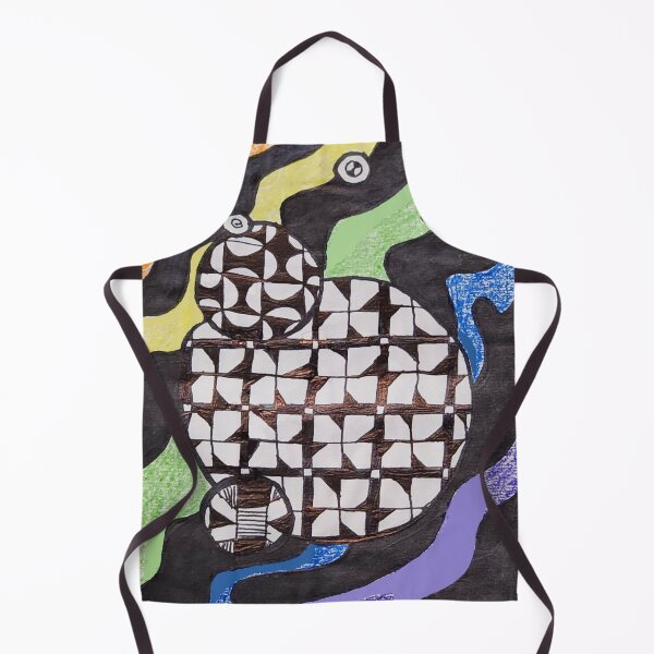 Item preview, Nonsensical Network designed and sold by HannahMFunk.