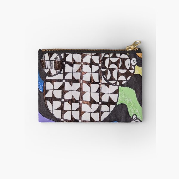 Item preview, Nonsensical Network designed and sold by HannahMFunk.