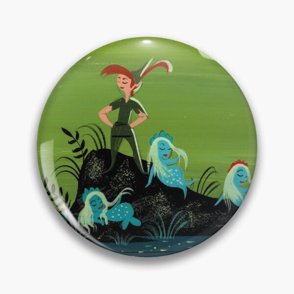 Item preview, Mary-Blair designed and sold by Dodram.