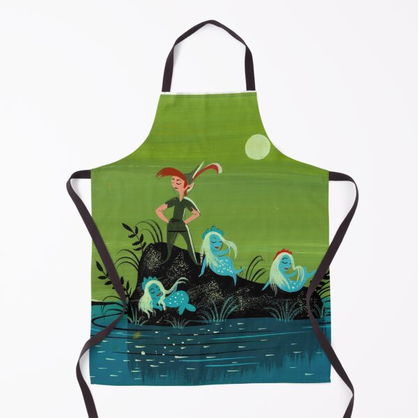 Item preview, Mary-Blair designed and sold by Dodram.