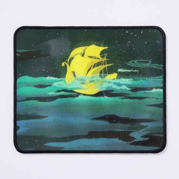 Item preview, Mary-Blair designed and sold by Dodram.
