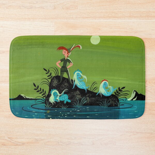 Item preview, Mary-Blair designed and sold by Dodram.