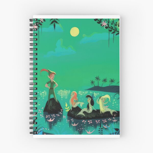 Item preview, Mary-Blair designed and sold by Dodram.